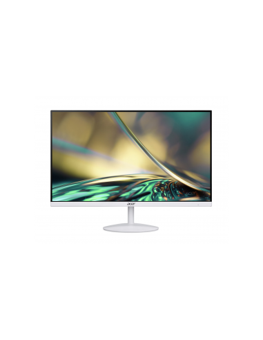 ACER 23.8 SA243YG0WI